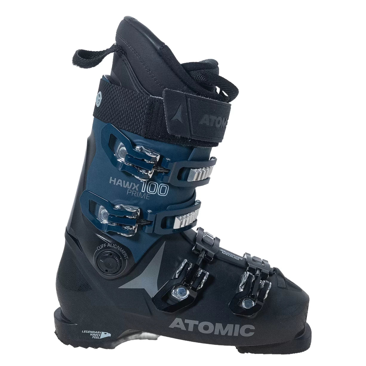 26.5Black