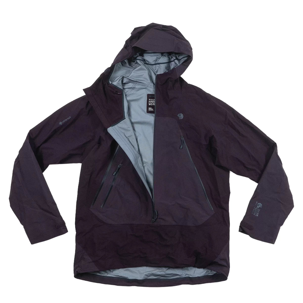 LPurple
