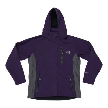XLPurple/Grey