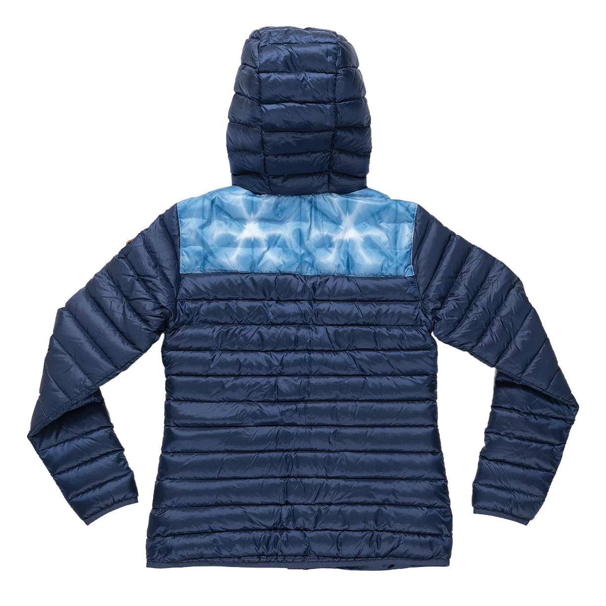 XSBlue