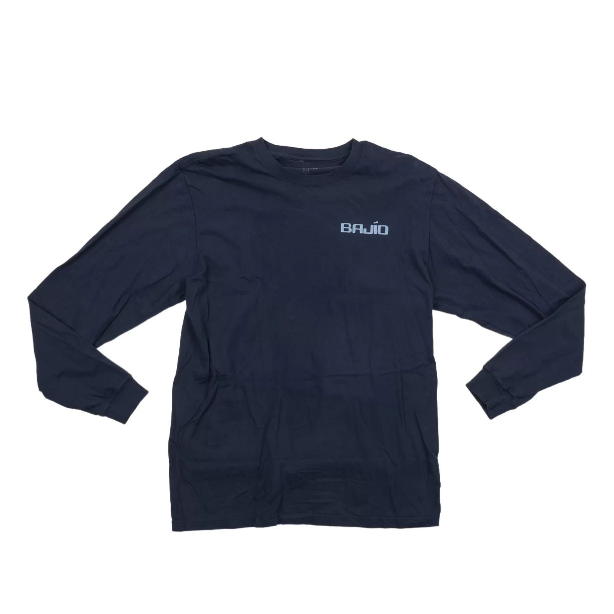 MDark Navy
