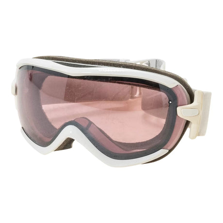 One SizeWhite/Purple