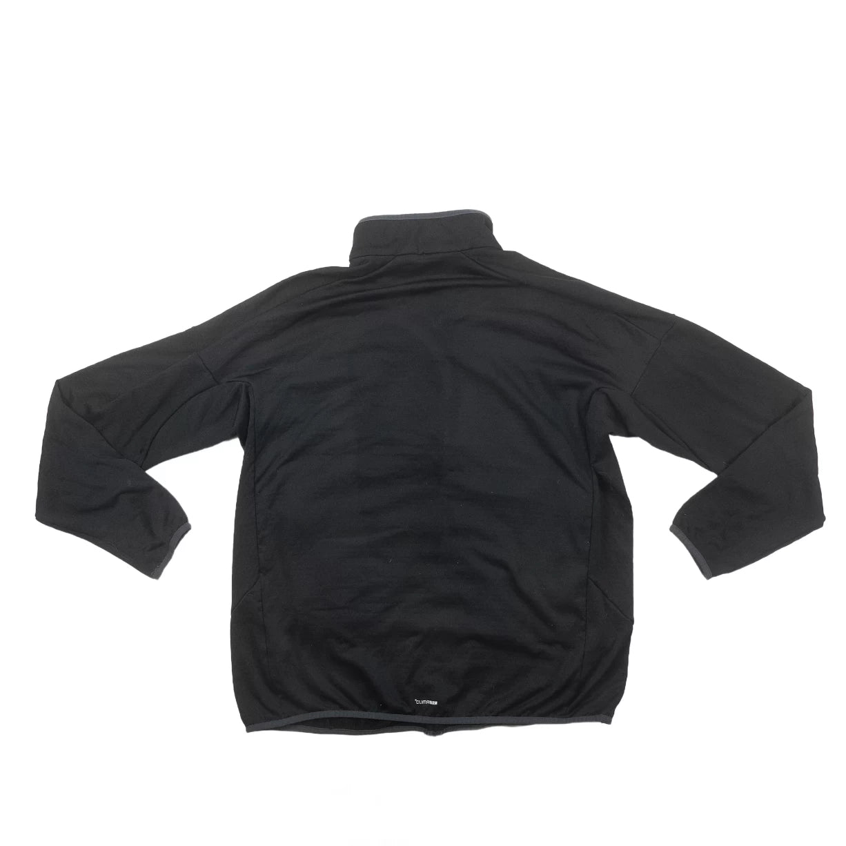 XLBlack