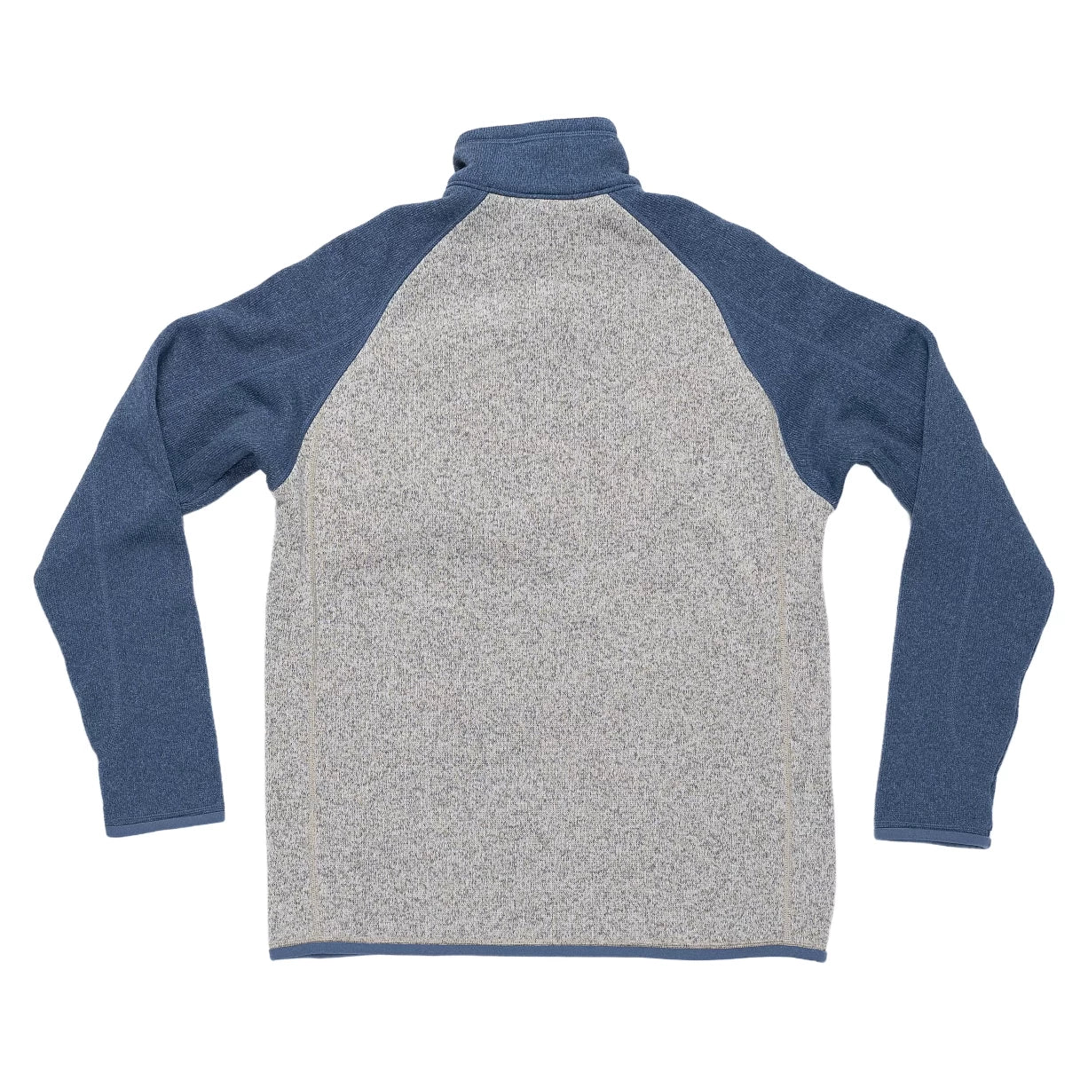 MGray/Blue