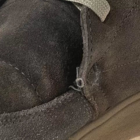 9Brown/Gray