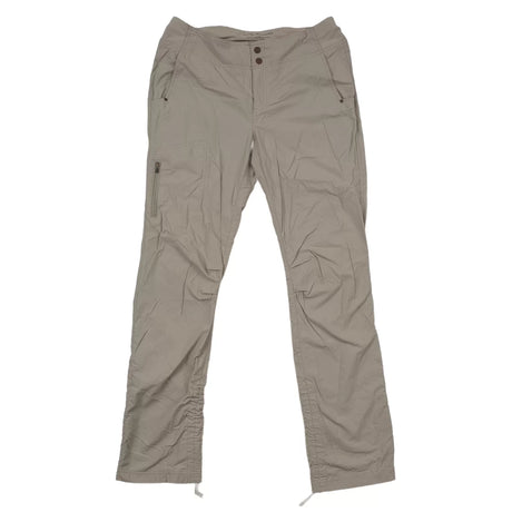 6Khaki