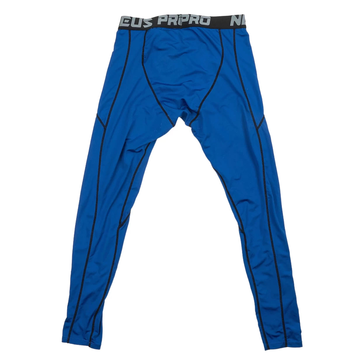 LBlue