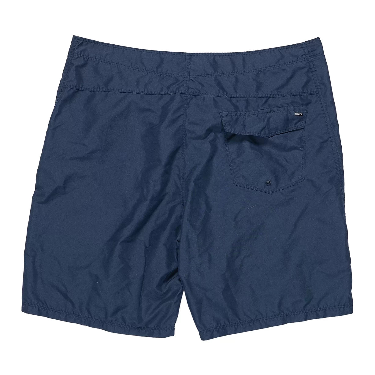 38Navy