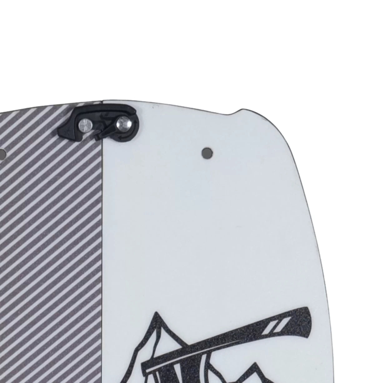 156cmBlack/White