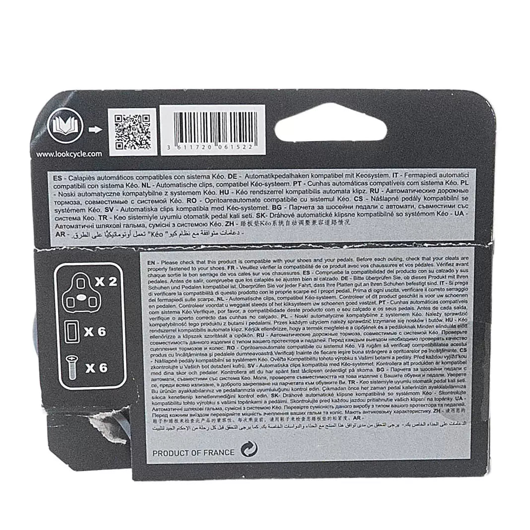 see tech specsGray