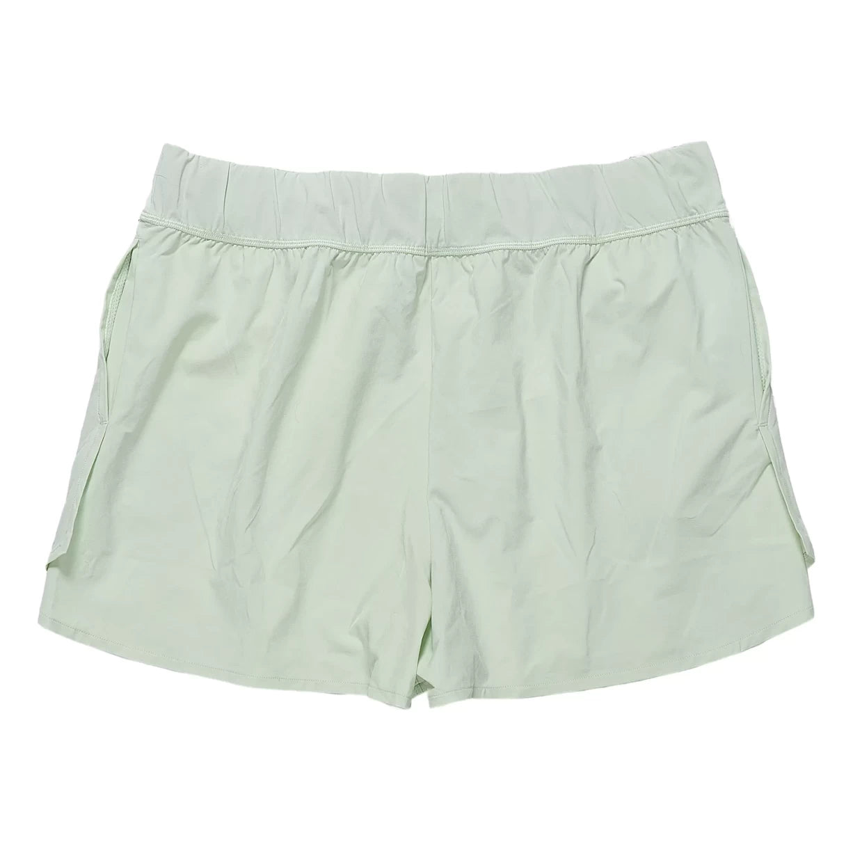XLGreen