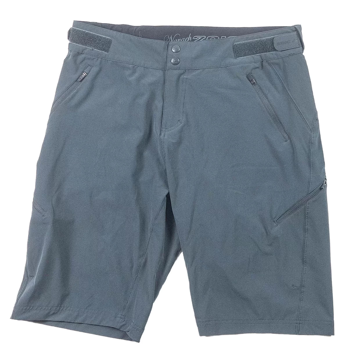 XLGray