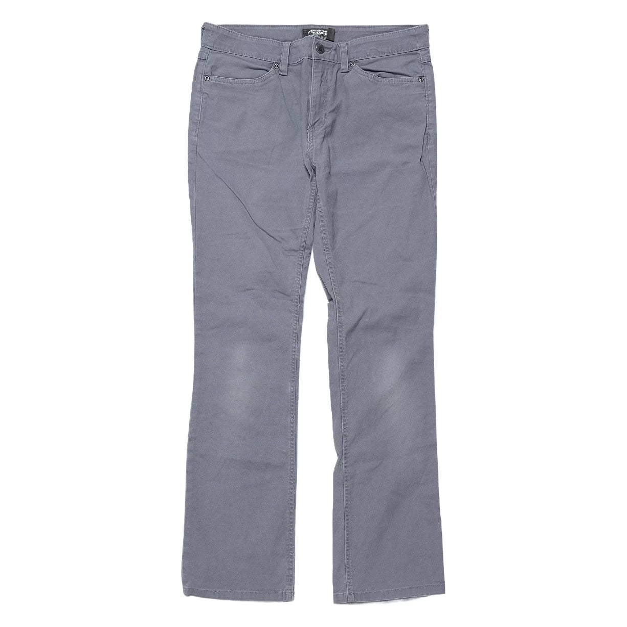6Grey