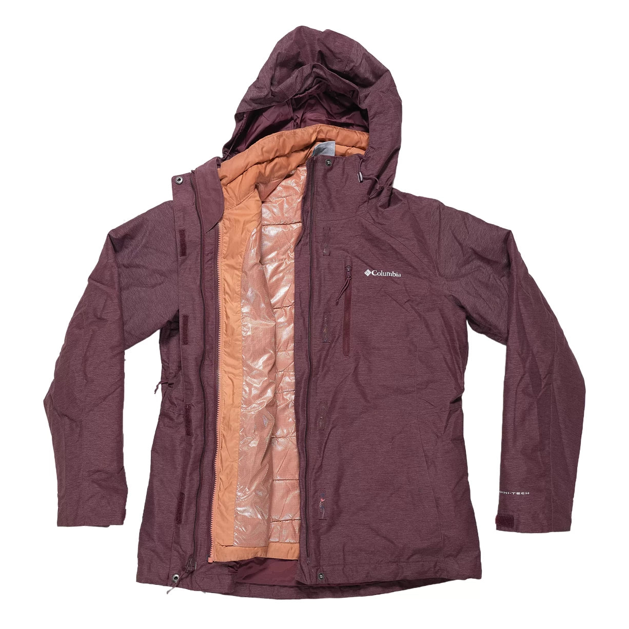 LMaroon