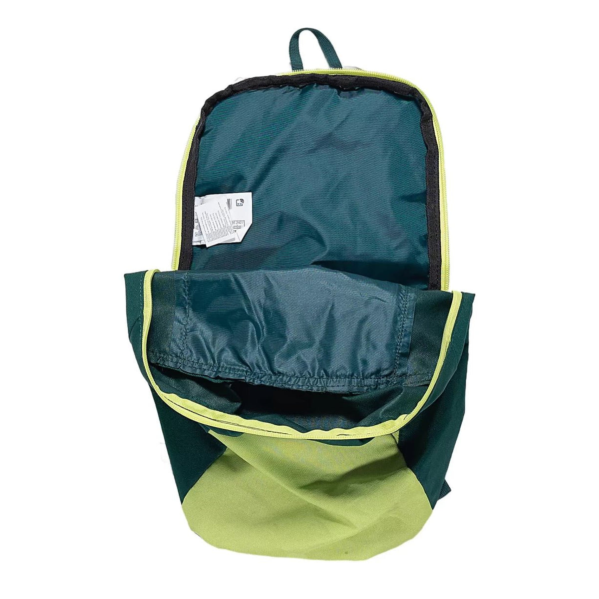 10 LGreen