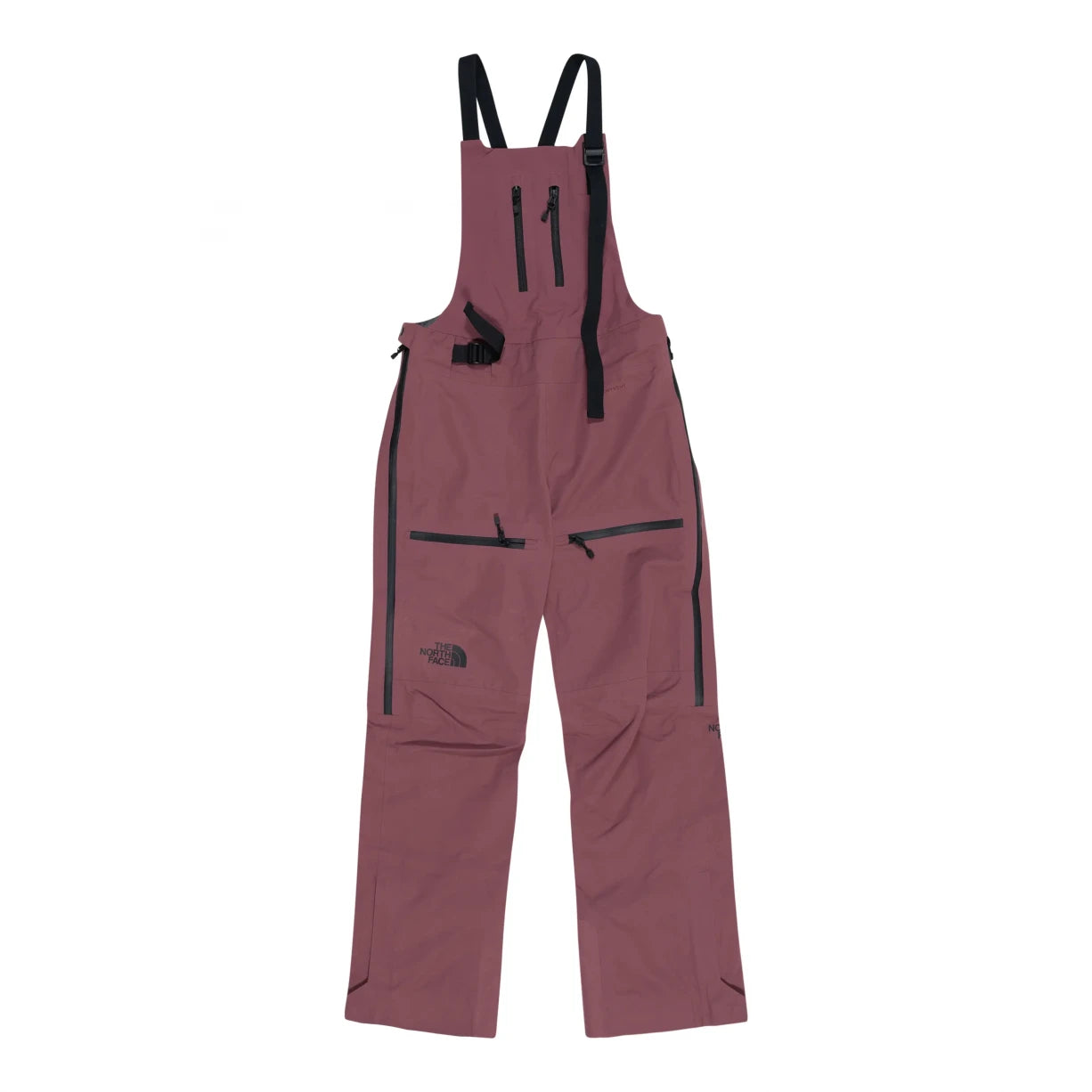 SBurgundy