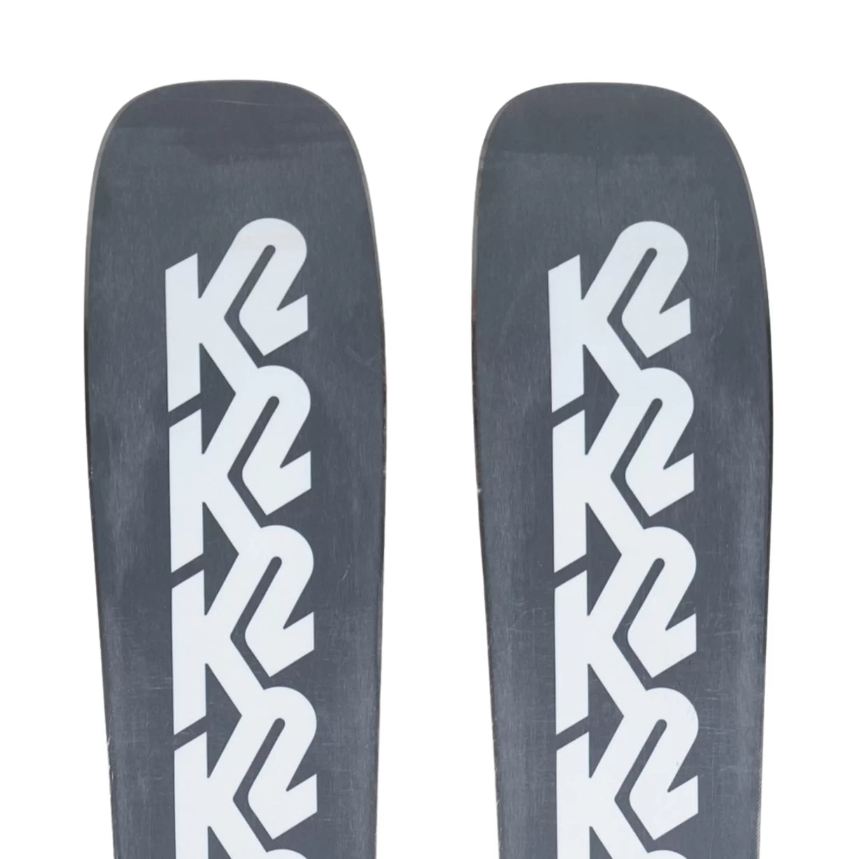 149 cmGrey