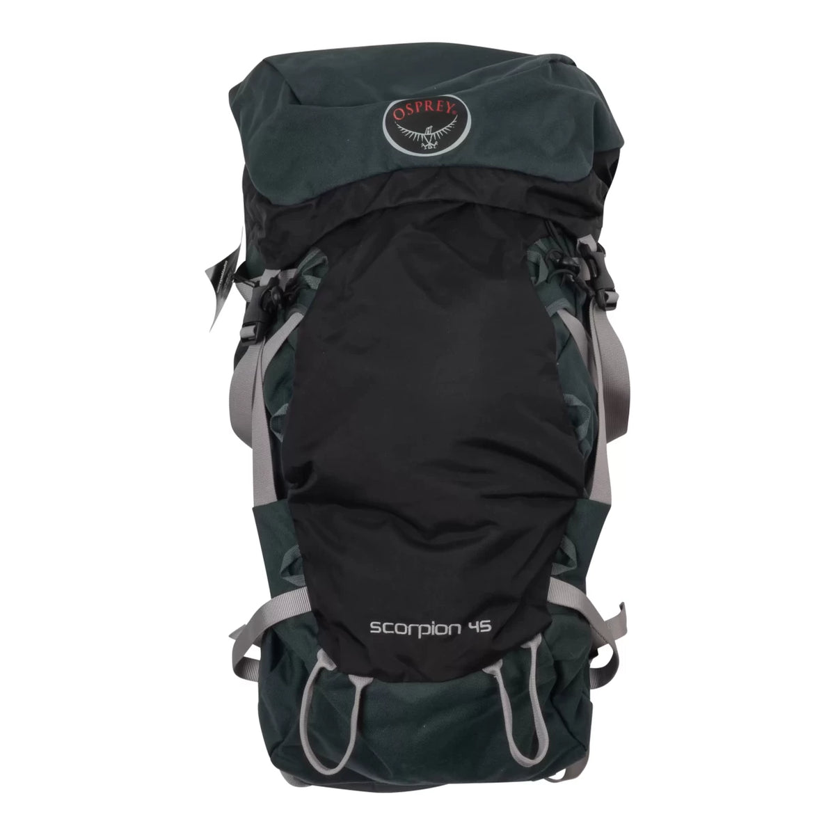Osprey Scorpion 45 Backpack –