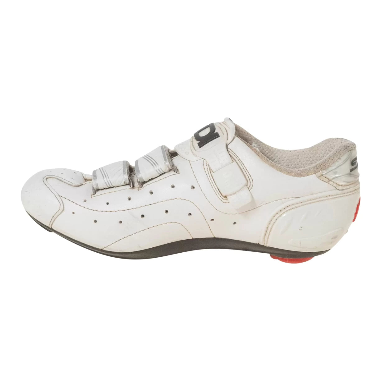 38.5White