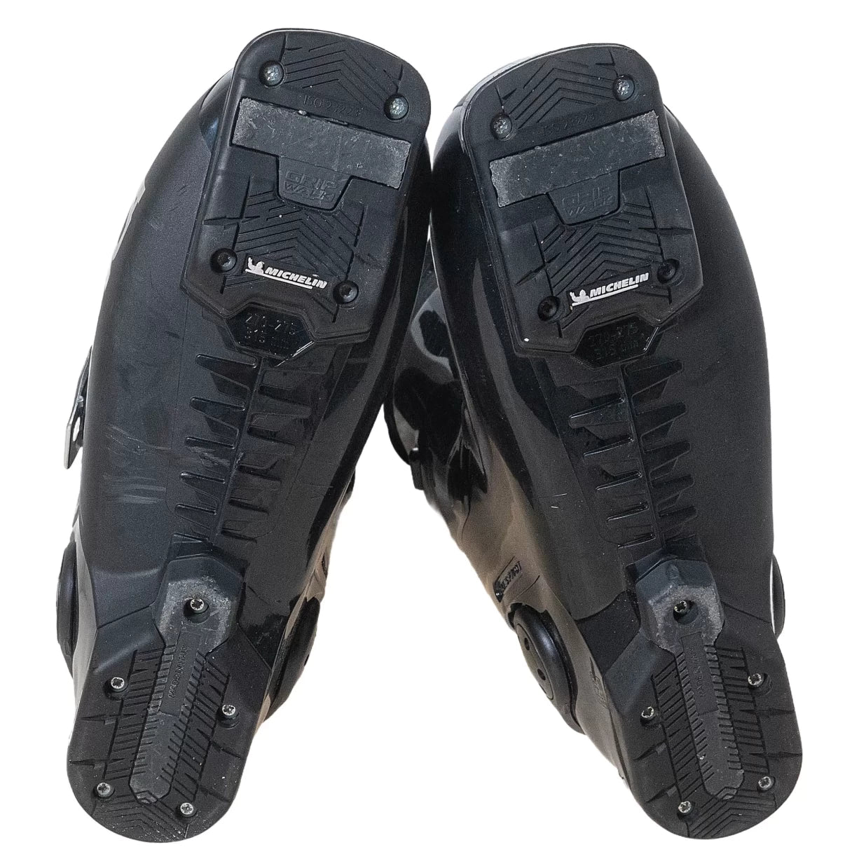 27.5Black