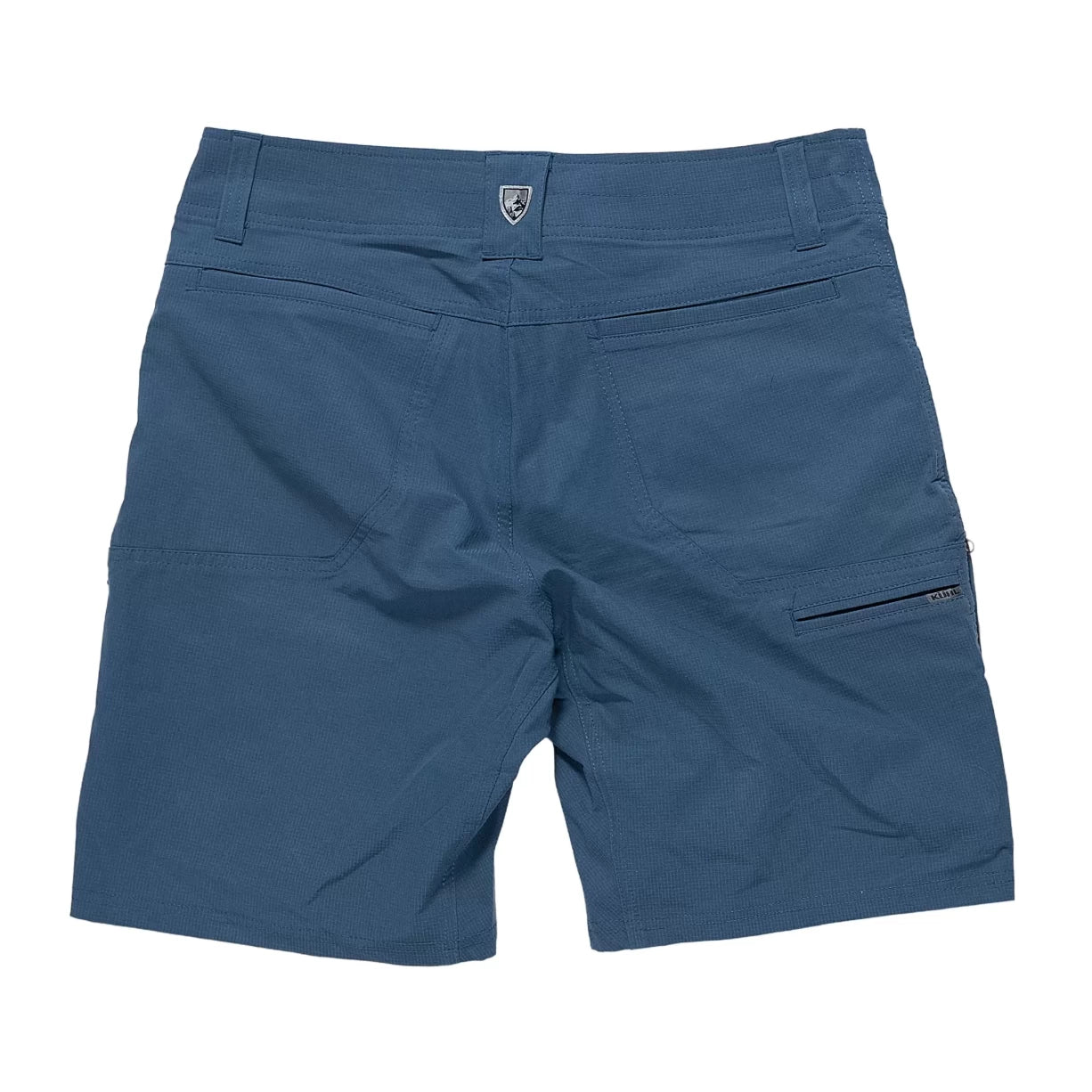 31Blue