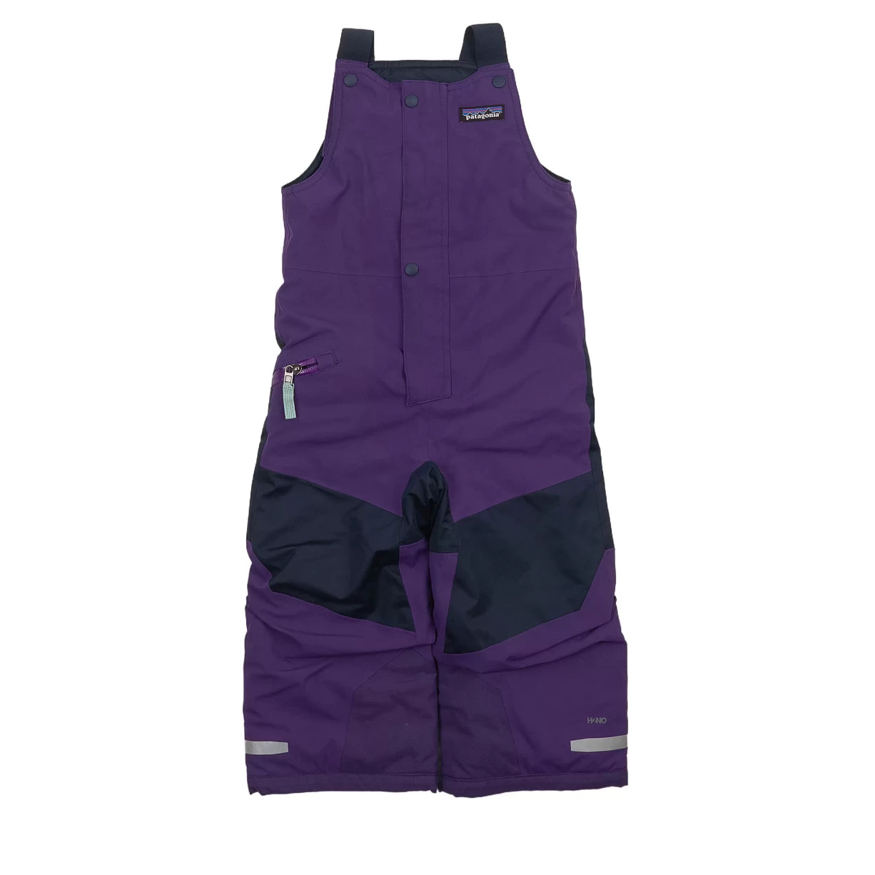 3TPurple