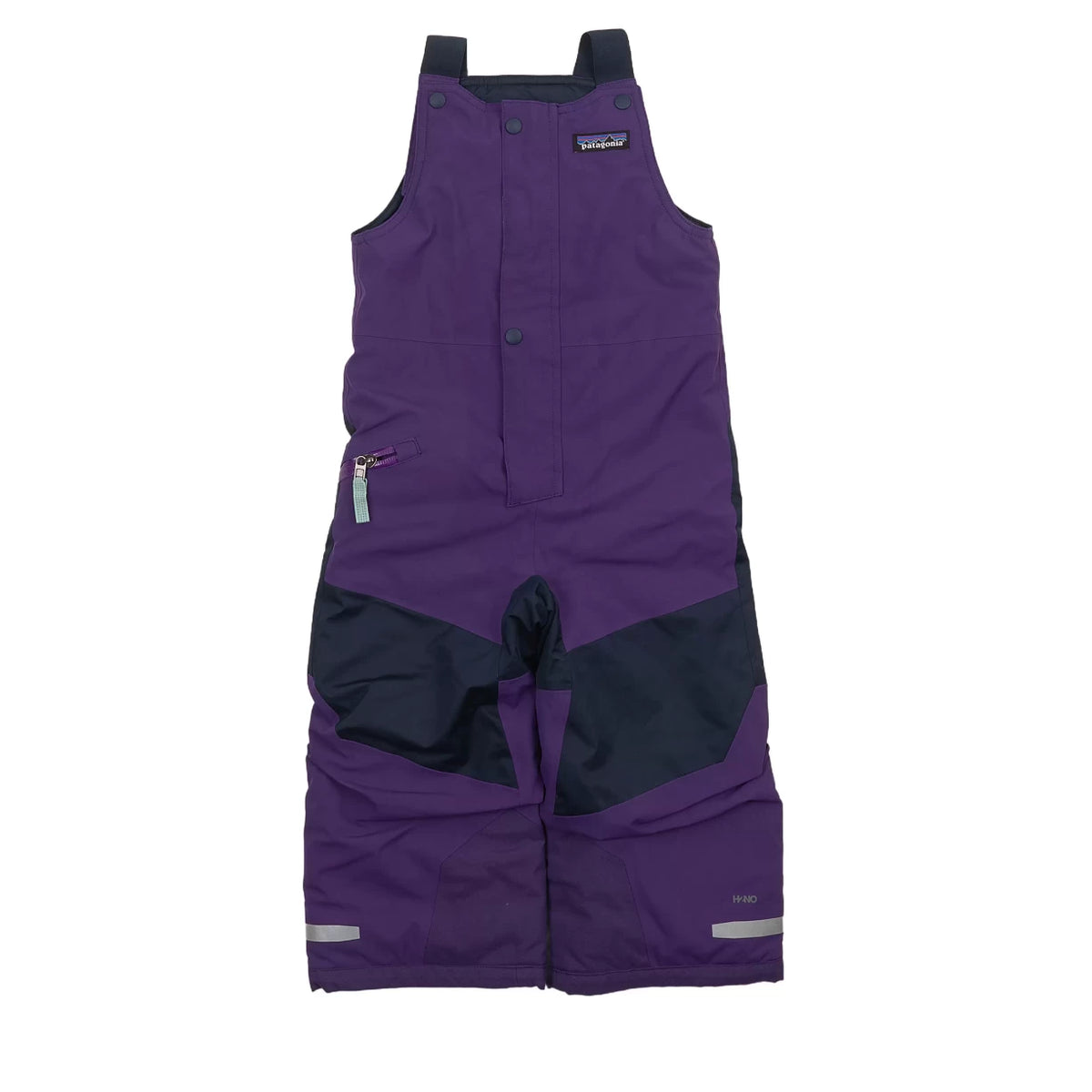 3TPurple