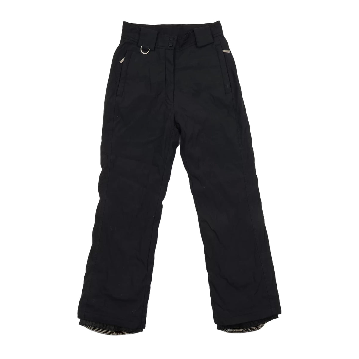10Black