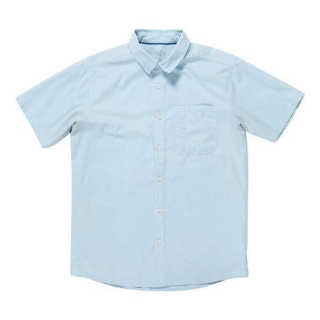 MLight Blue