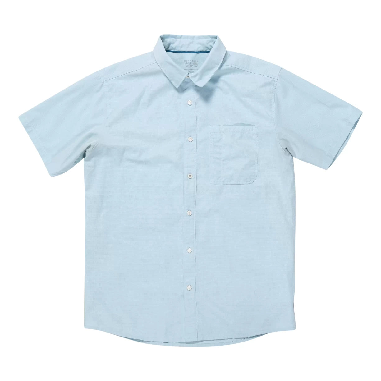 MLight Blue