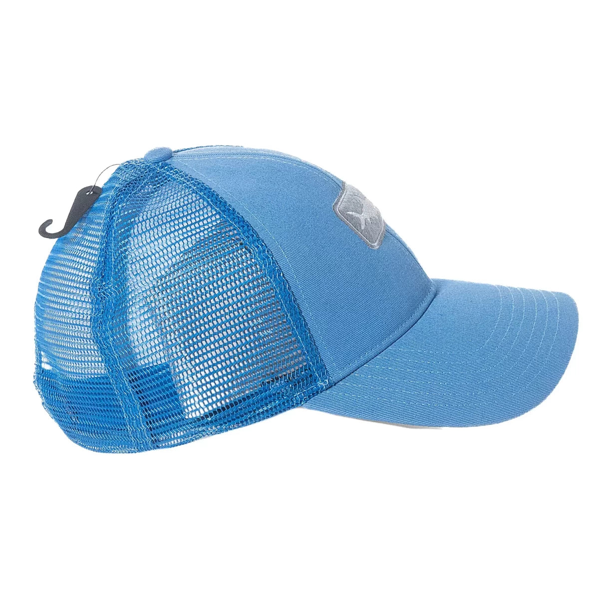 One SizeBlue