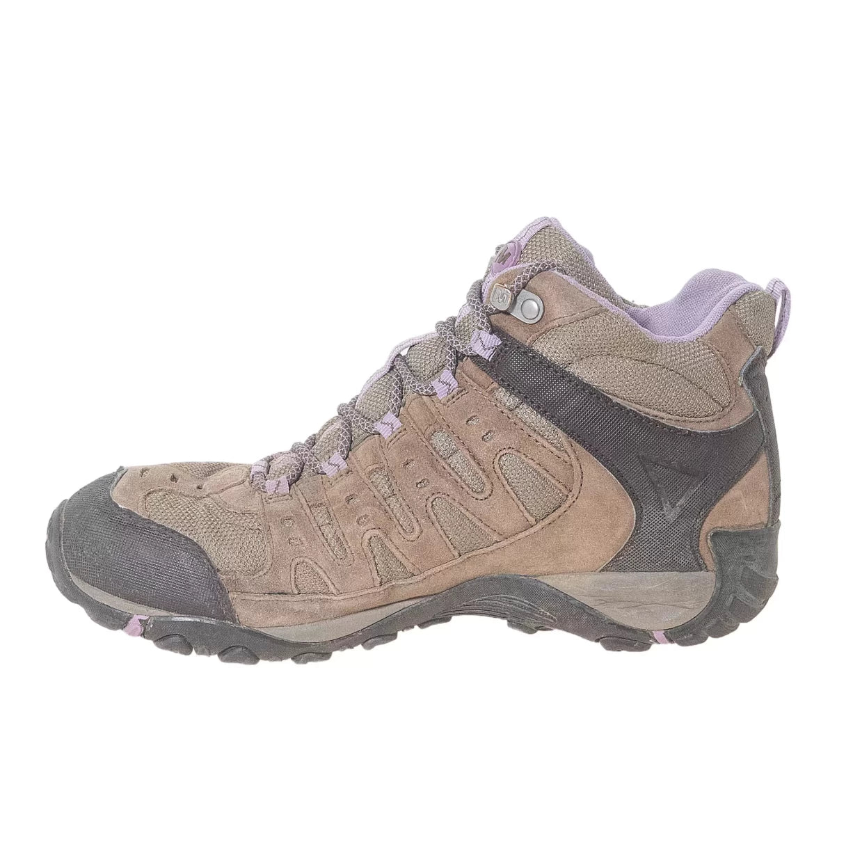 10Brown