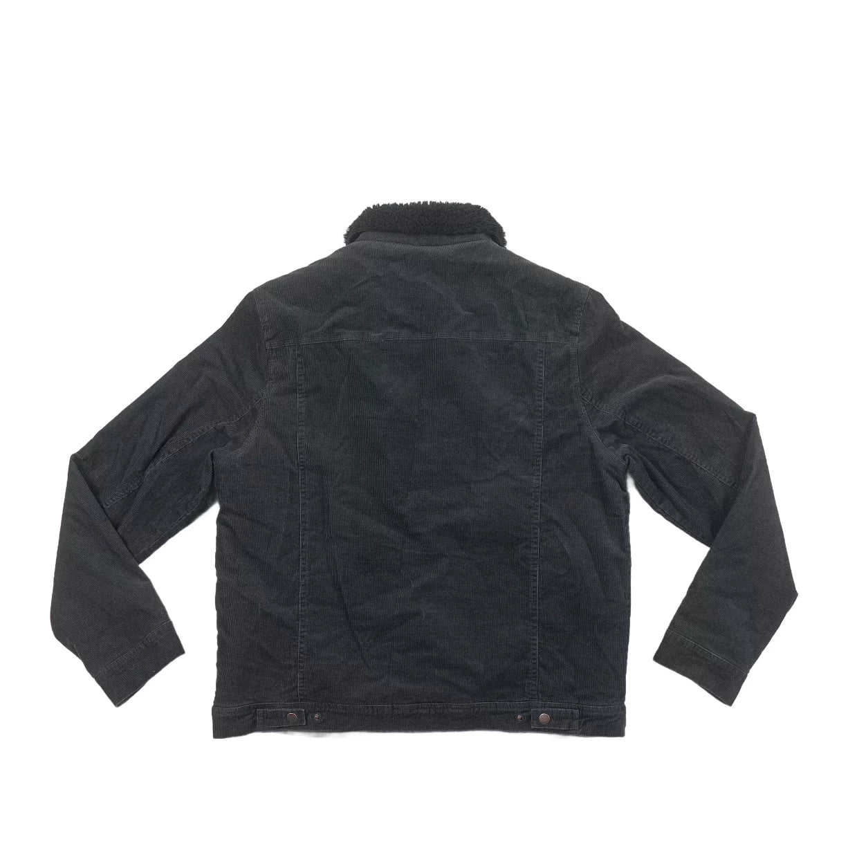XLBlack