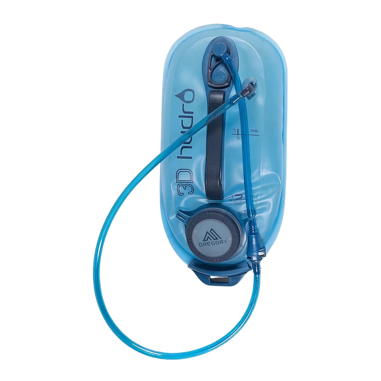 2 LBlue