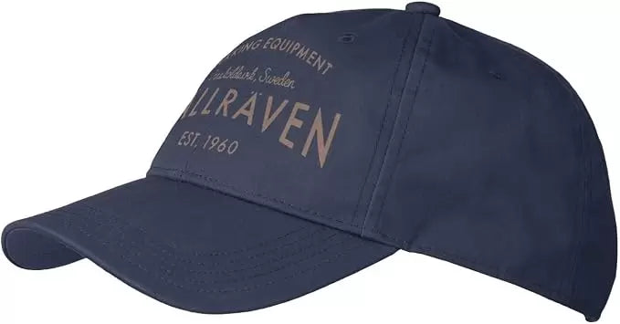 L/XLDark Navy