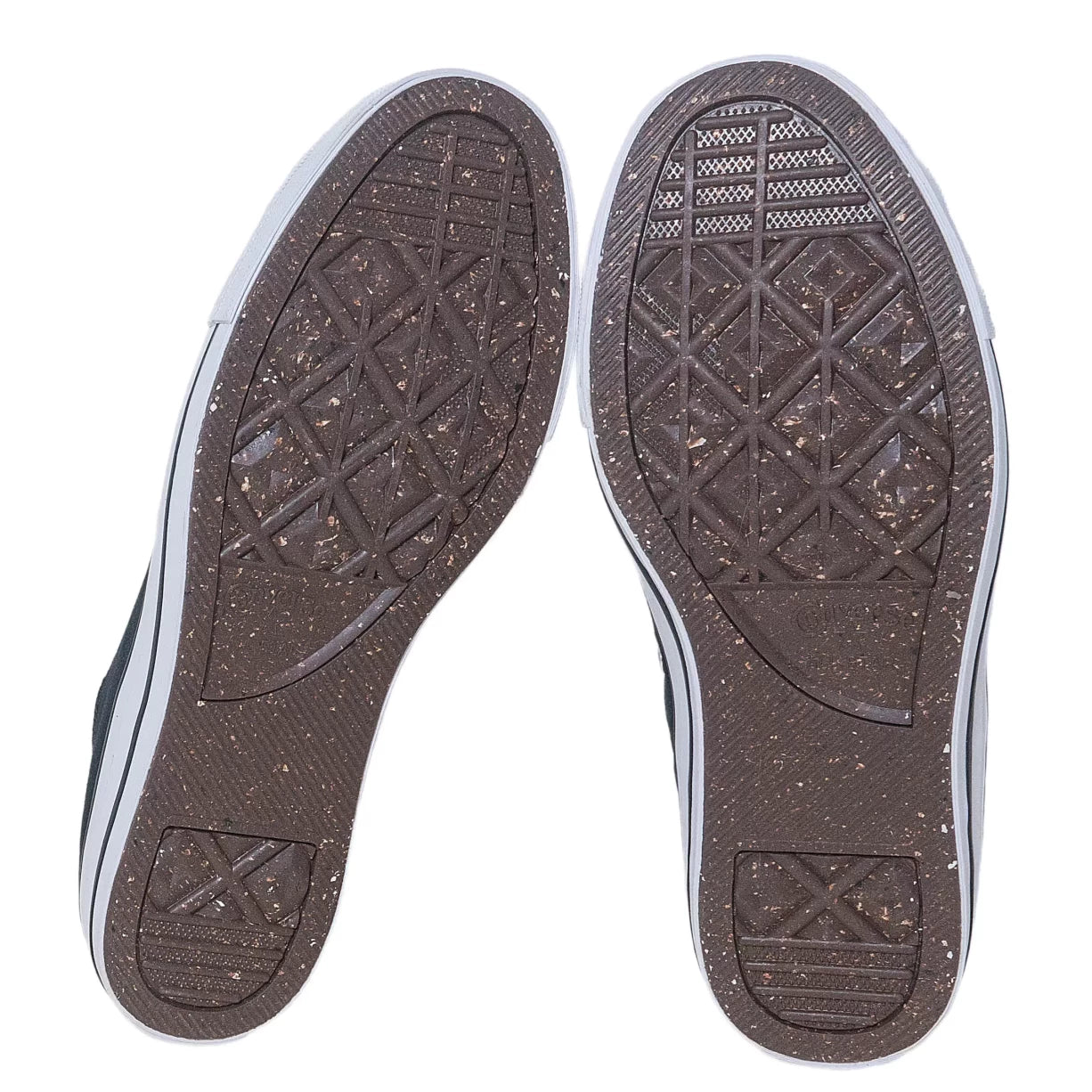 8.5Black/Brown