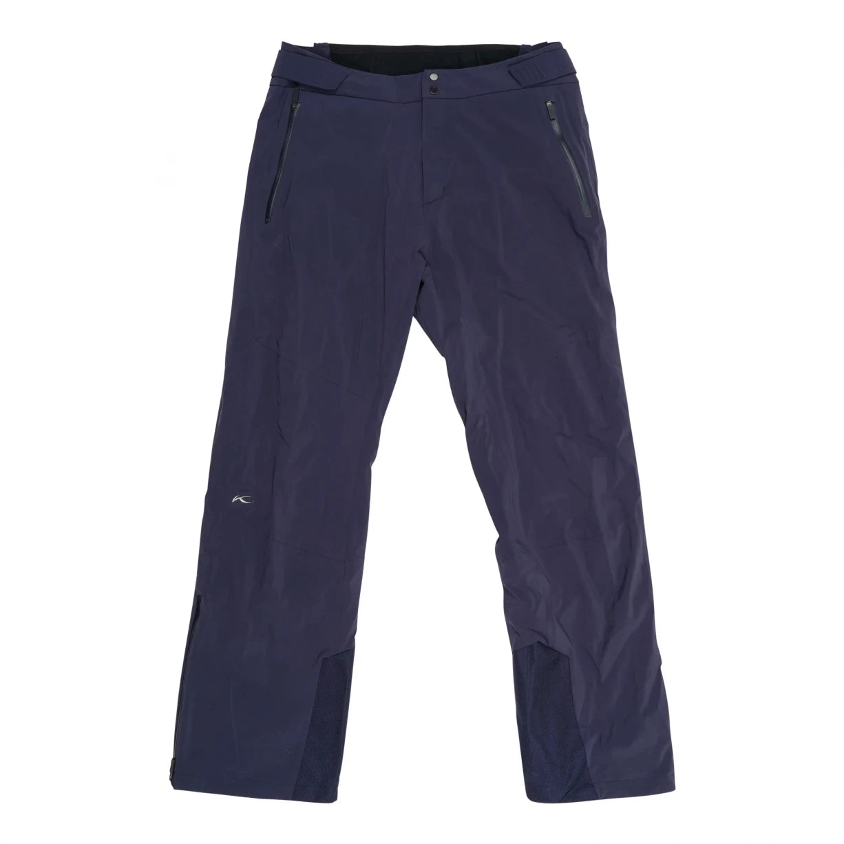 2XLBlue