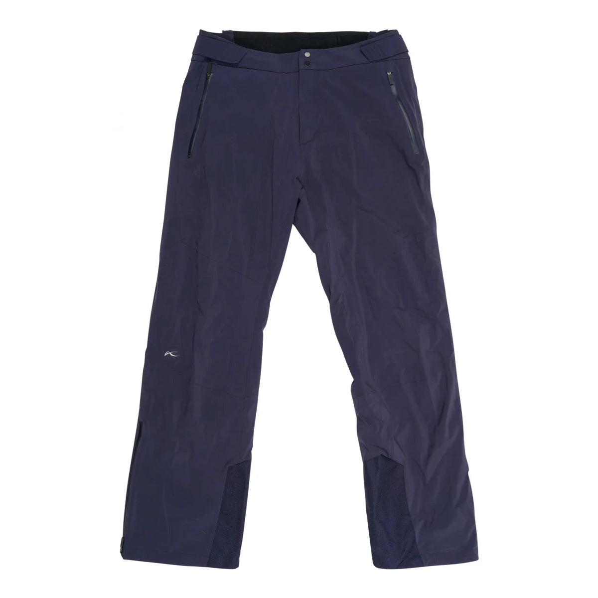 2XLBlue
