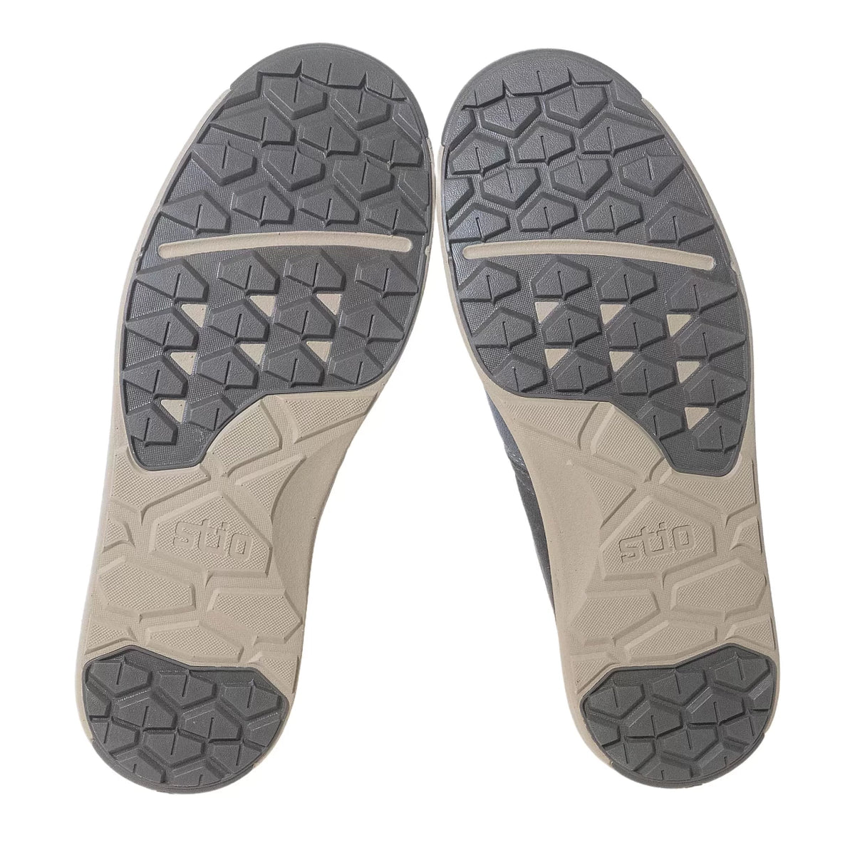 11.5Grey