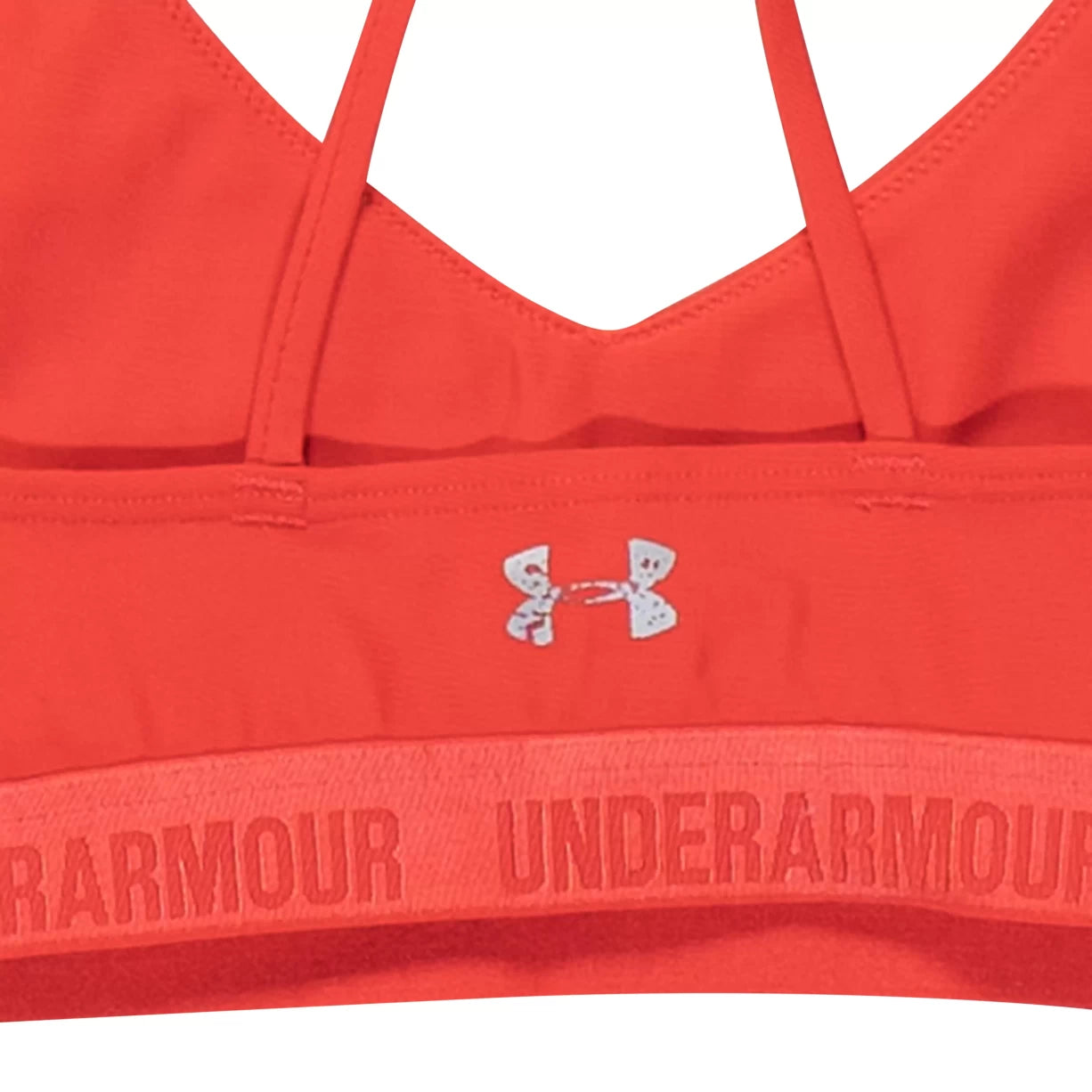 Estimated Size S/MRed