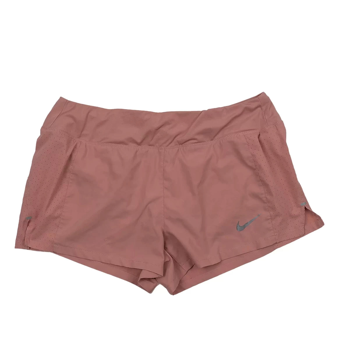 LPink