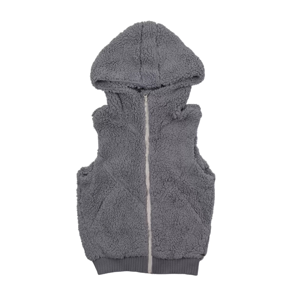 SBlue Gray