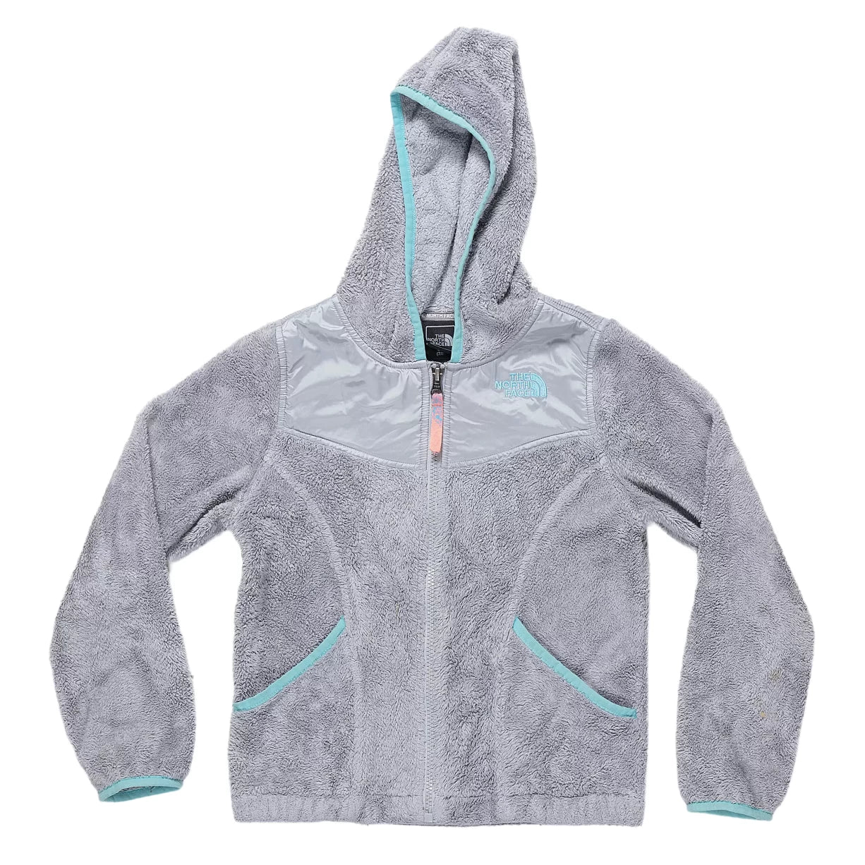 7/8Grey