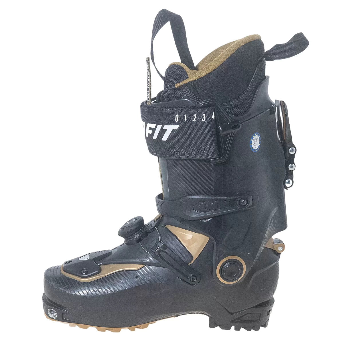 26.5Black