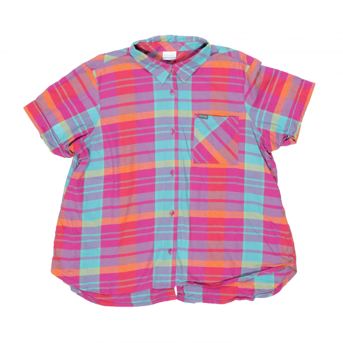 XXLPink