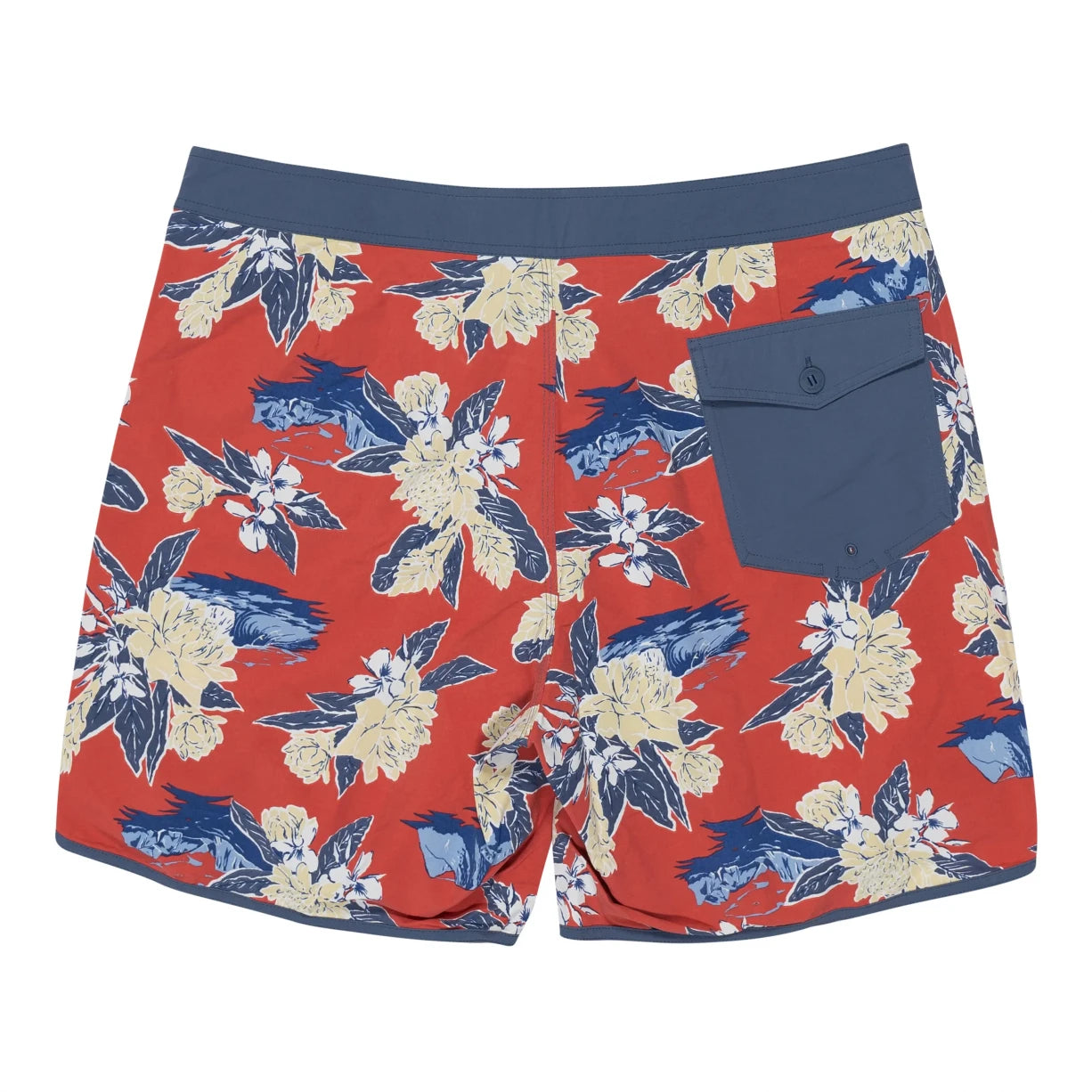 40Floral