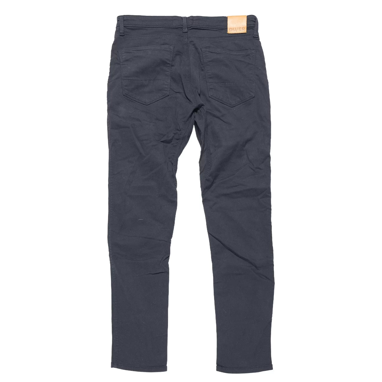 36.0Black