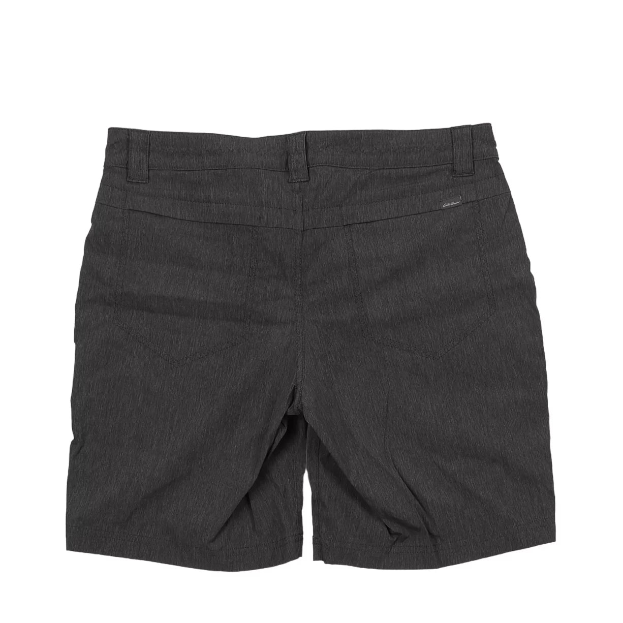 6Gray