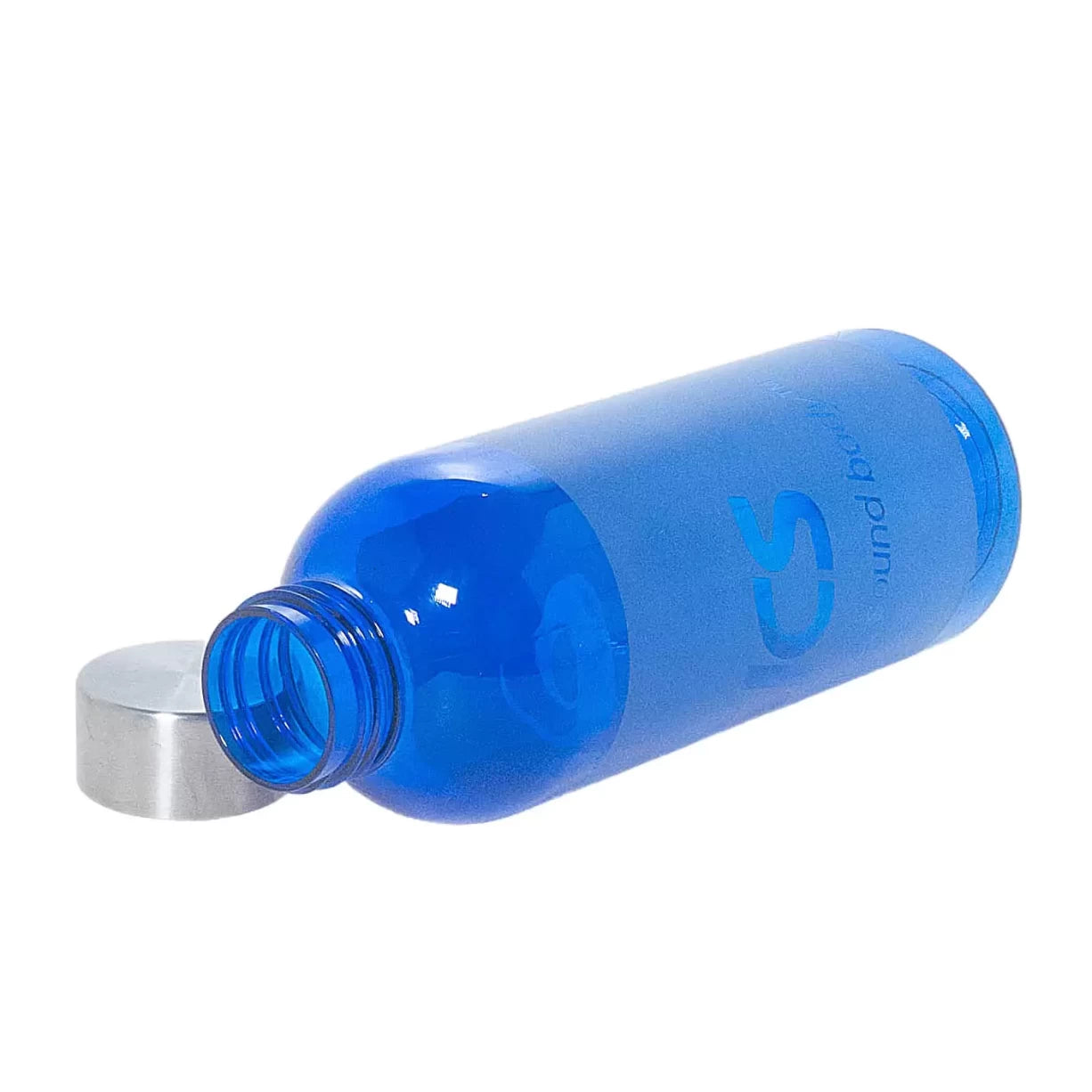 One SizeBlue