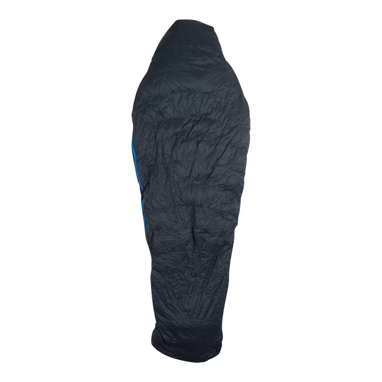 10 - LongBlack / Tropical Blue